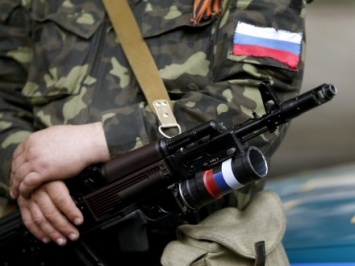 За прошедшие сутки на Донбассе погибли девятеро боевиков, восьмеро ранены - АП