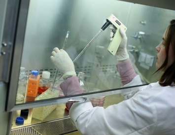Федеральный закон «О биомедицинских клеточных продуктах» поможет трансплантологам