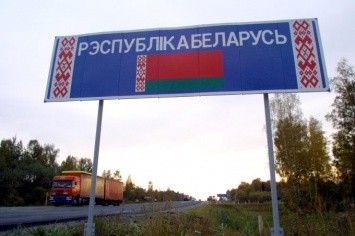 На белорусском ТВ говорят, что у Минска уже нет российского драйвера роста
