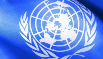 Боливия Швеция и Эфиопия попали в СБ ООН