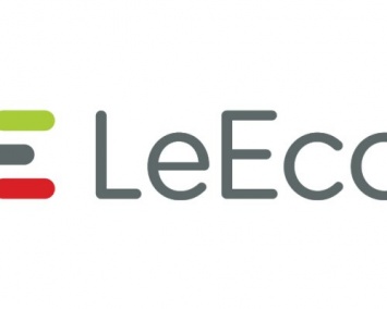 LeEco выпустит смартфон с двойной камерой