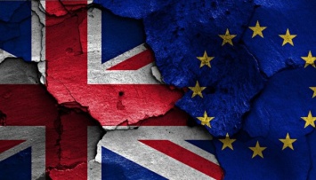 Британские депутаты требуют повторного референдума о Brexit