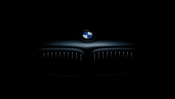 В Сети обнародовали секретную информацию о новом хэтчбеке BMW 1-Series