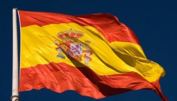 В Испании арестовали подозреваемых в воровстве во время постройки железной дороги
