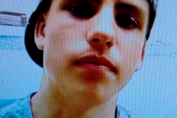 Исчезнувшего в Житомирском районе подростка полицейские нашли на Олевщине