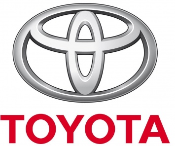 Toyota Motor отзывает по всему миру 1,43 миллиона автомобилей