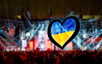 Минкульт объявил конкурс среди городов на проведение Евровидения-2017