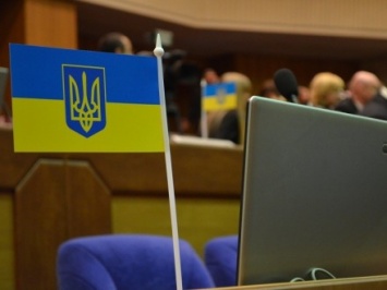 Мэр Одессы сообщил, что плановую сессию горсовета "могут сорвать"