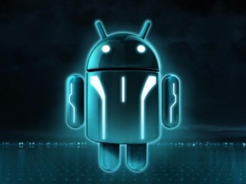 Вредоносное ПО LevelDropper незаметно получает права суперпользователя на Android-устройствах