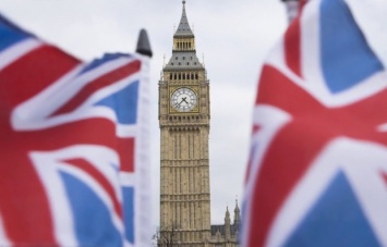 Более 4 млн человек подписались под петицией о новом референдуме в Британии