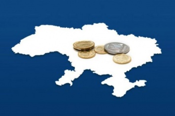 Эксперты ЕС проконсультируют Украину касательно децентрализации: 5 июля состоится второе заседание