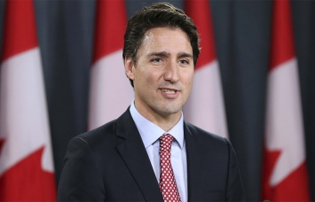 Канадский премьер-министр стал персонажем комиксов Marvel