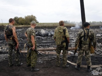 ООН: за время конфликта на Донбассе погибли 9,449 тыс. человек