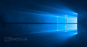 Обновление Windows 10 Anniversary может выйти 2 августа