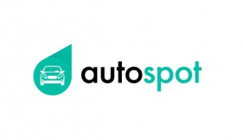 Компания Autospot.ru запустила первый открытый индекс стоимости новых авто