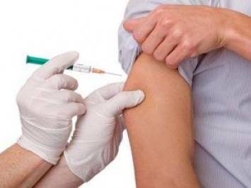 В Измаил везут вакцину от гепатита А