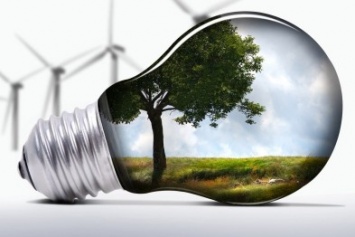 Четыре района Луганщины будут экономить электроэнергию по-новому
