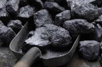 Запасы дефицитного угля на украинских ТЭС сократились до минимума с июня 2015 года