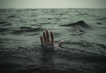 На Днепропетровщине двое человек пошли купаться и до сих пор не найдены