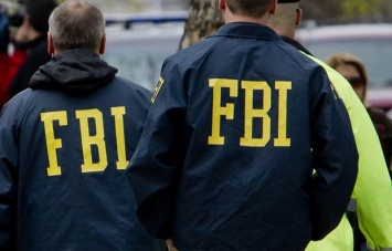 ФБР поможет НАБУ бороться с коррупцией