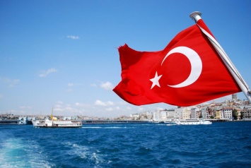 Россия снимет запрет на посещение туристами Турции