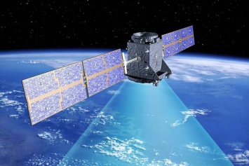 ИСС планирует запустить осенью 2016 года три спутника «Гонец»