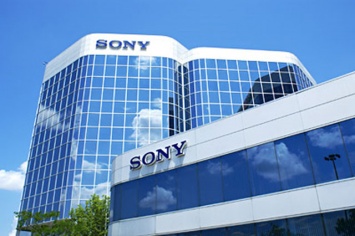 Компания Sony предлагает новые возможности для зарядки смартфона