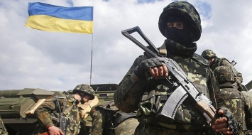 ООН: С начала войны на Донбассе погибли 9,5 тысяч человек