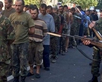 Тревожные новости с Минска: Освобождение заложников заблокировано