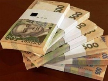 Работник банка в Закарпатье присвоил почти 160 тыс. грн средств вкладчика