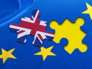 В Великобритании назначили главу нового ведомства по сотрудничеству с ЕС