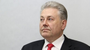 Ельченко: Россия давит на членов ООН при голосовании по вопросам, связанным с Украиной
