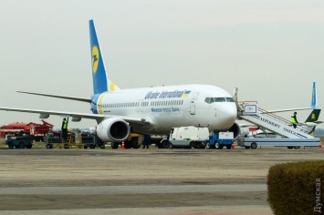 Адский рейс Стамбул-Одесса: авиакомпания в спешке оставила во взорванном аэропорту часть пассажиров