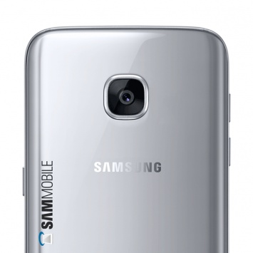 В смартфонах Samsung появится функция Smart Glow