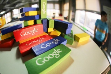 Совет Федерации одобрил так называемый «налог на Google»