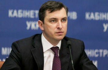 Глава ФГИ рассказал, на каких условиях будут продавать украинские спиртзаводы