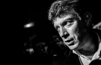 Расследование убийства российского оппозиционера Немцова завершено, дело отправили в суд