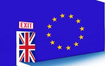 ЕС предупредил Великобританию об отсутствии компромиссов в вопросе о свободе передвижения