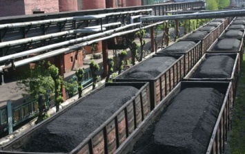 Убыточность тепловой генерации не позволяет импортировать уголь, - эксперты