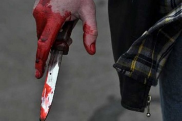 Тверчанин нанес брату 13 смертельных ударов тремя ножами
