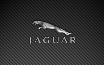 К 2020 году Jaguar выпустит четыре экологических кроссовера