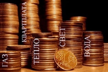 Министр соцполитики заявил о невозможности проведения монетизации субсидий (ВИДЕО)
