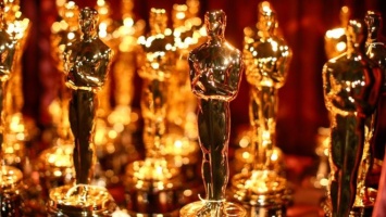 В жюри премии "Оскар" пригласили женщин и представителей нацменьшинств
