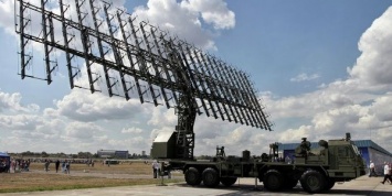 Парламент Армении одобрил создание общей системы ПВО с Россией