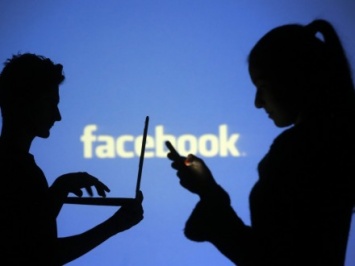 Facebook изменит порядок формирования ленты новостей