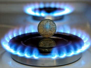 В.Медведчук прокомментировал вопрос цен на газ в Украине