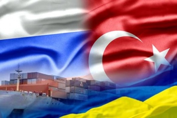 Безвизовый режим для граждан Украины в Турции увеличен до 90 суток