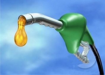 ФАС говорит о снижении цен на бензин