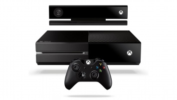 Предзаказы на Xbox One S превзошли все ожидания