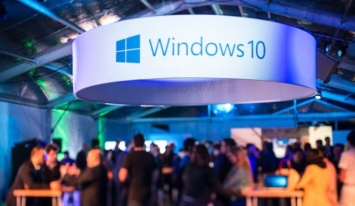 Microsoft выплатит женщине $10 000 после неудачной загрузки ОС